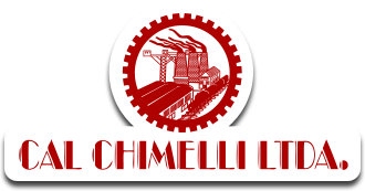 Calchimelli
